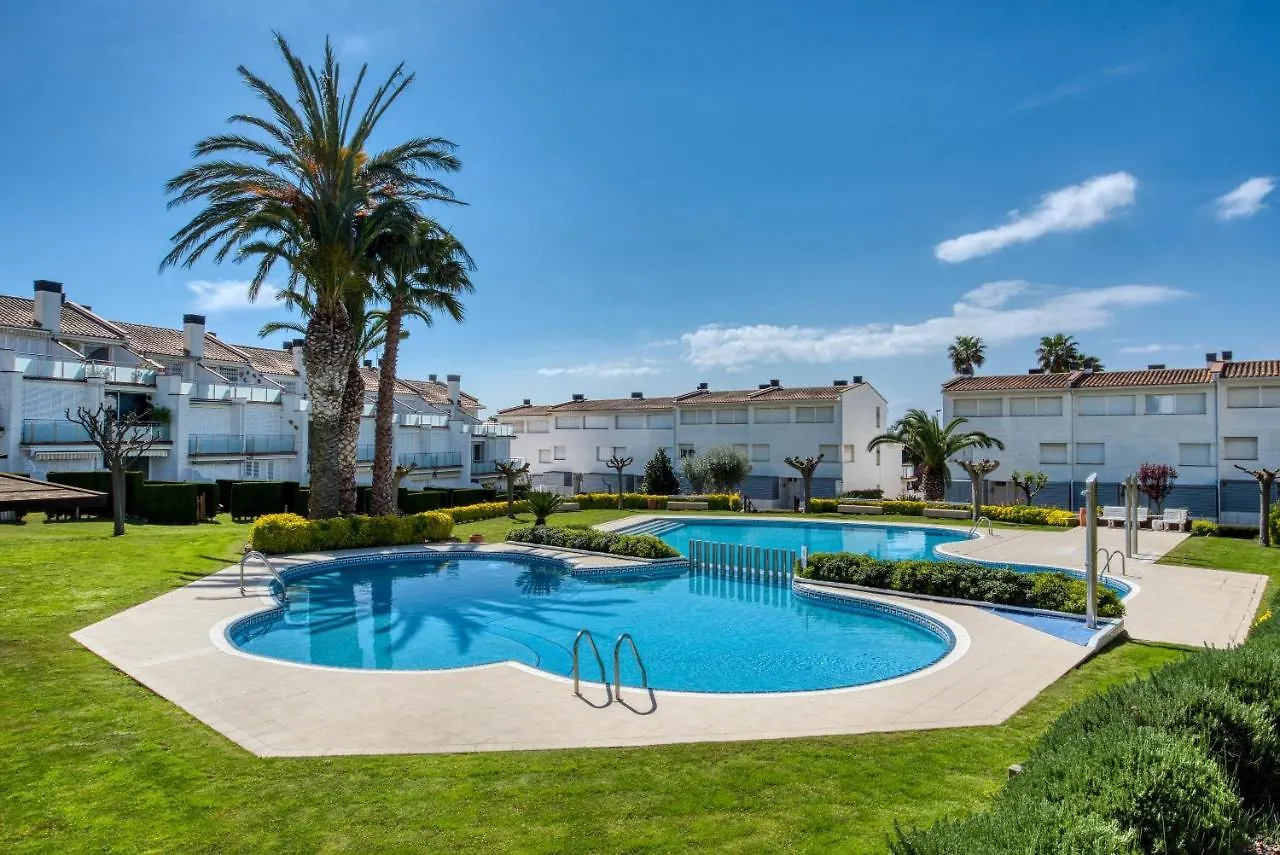 Big Villa Sagaro S'Agaro