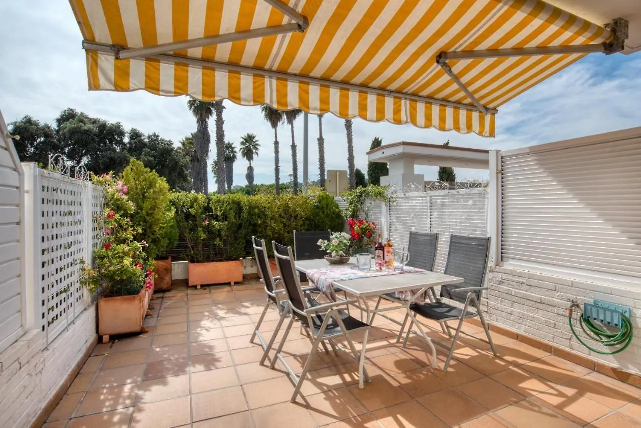 Big Villa Sagaro S'Agaro Holiday home