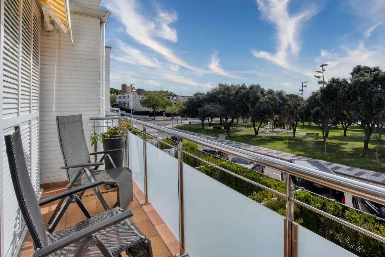 Big Villa Sagaro S'Agaro