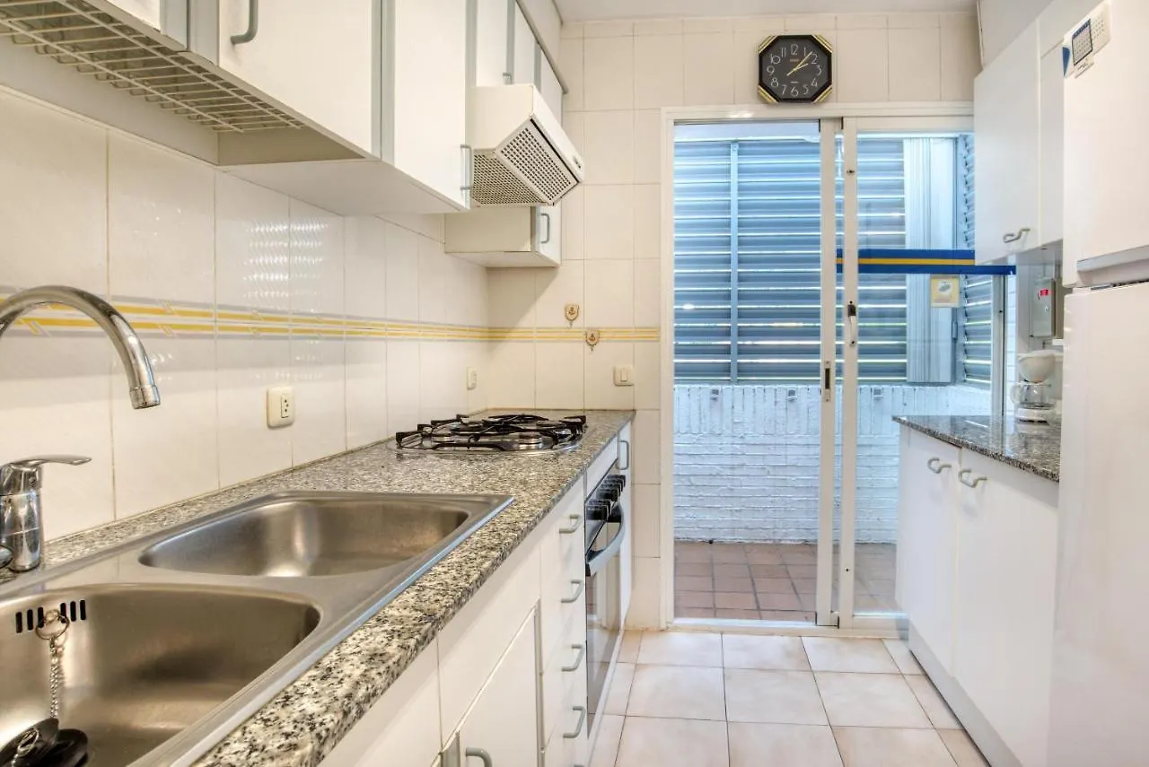 Big Villa Sagaro S'Agaro Holiday home