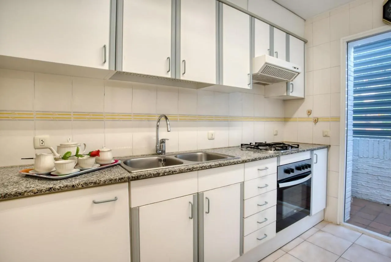 Holiday home Big Villa Sagaro S'Agaro