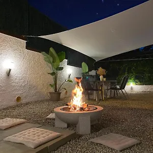 Sa Conca Apartamento